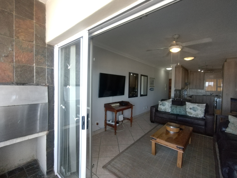 2 Bedroom Property for Sale in Jeffreys Bay Central Eastern Cape